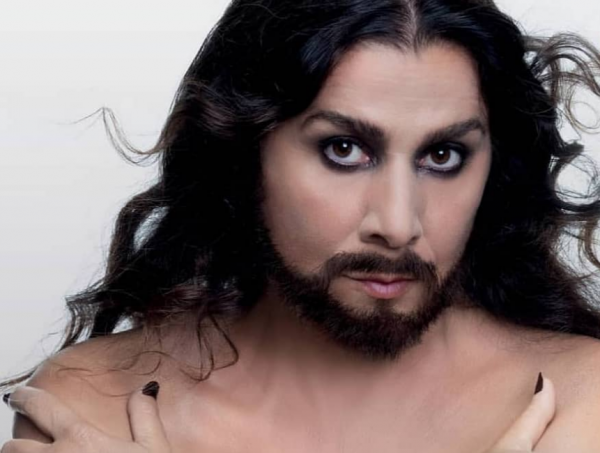 Είναι η Τσετσίλια Μπαρτόλι η Κοντσίτα της όπερας;