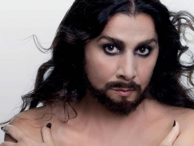 Είναι η Τσετσίλια Μπαρτόλι η Κοντσίτα της όπερας;