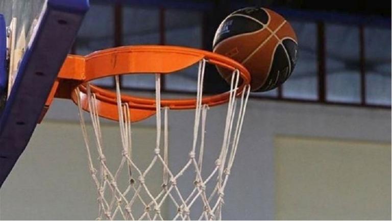 Κύπελλο μπάσκετ : Το πρόγραμμα της Β’ φάσης