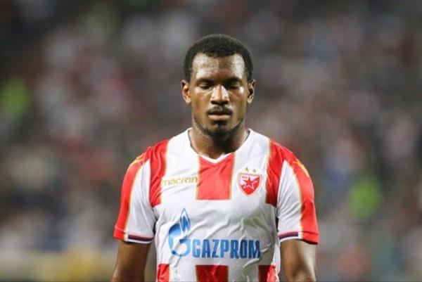 Αντίπαλοι Ολυμπιακού: Η ευρωπαϊκή λίστα του Ερυθρού Αστέρα