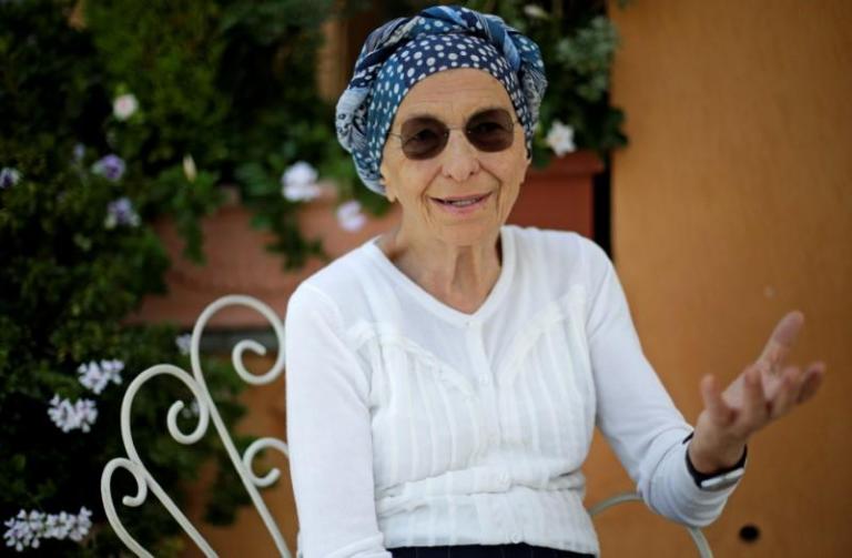 Ιταλία: Το φιλοευρωπαϊκό κόμμα +Europa, παραδόξως, απέναντι  στη νέα κυβέρνηση Κόντε