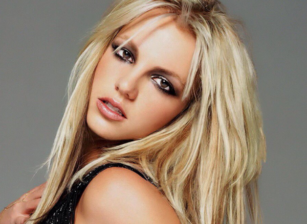 Μπρίτνεϊ Σπίαρς: Αγνώριστη σε σπάνια δημόσια εμφάνιση