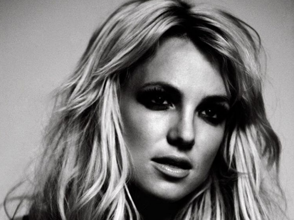 Μπρίτνεϊ Σπίαρς: Σκάνδαλο με την κακοποίηση του γιου της