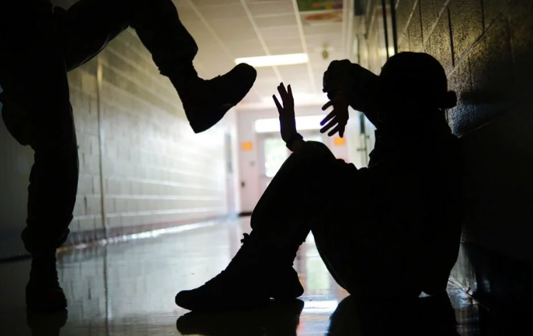 Πάτρα: Συγκλονίζει η μαρτυρία 16χρονου που προσπάθησε να αυτοκτονήσει λόγω bullying