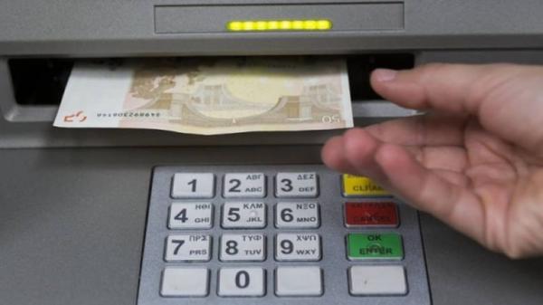 Το παρασκήνιο της άρσης των capital controls