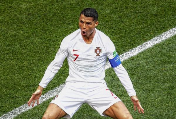 Νταεΐ: «Ο Κριστιάνο Ρονάλντο μπορεί να καταρρίψει το ρεκόρ μου»