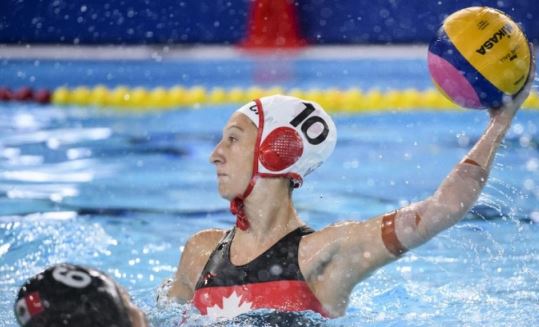 Ράιτ και Κρίστμας στον Ολυμπιακό