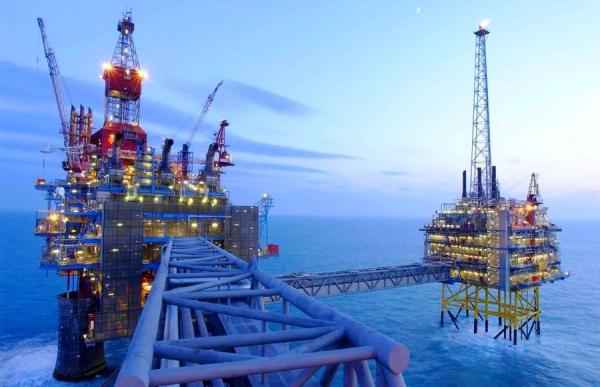 Πιέζεται η Τουρκία στην Αν. Μεσόγειο και βγάζει δόντια – Τι ισχύει με το τεμάχιο 7