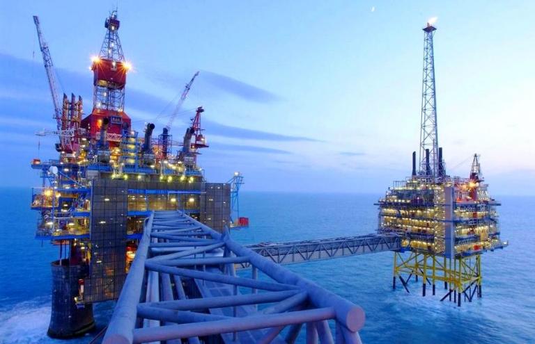 Πιέζεται η Τουρκία στην Αν. Μεσόγειο και βγάζει δόντια – Τι ισχύει με το τεμάχιο 7