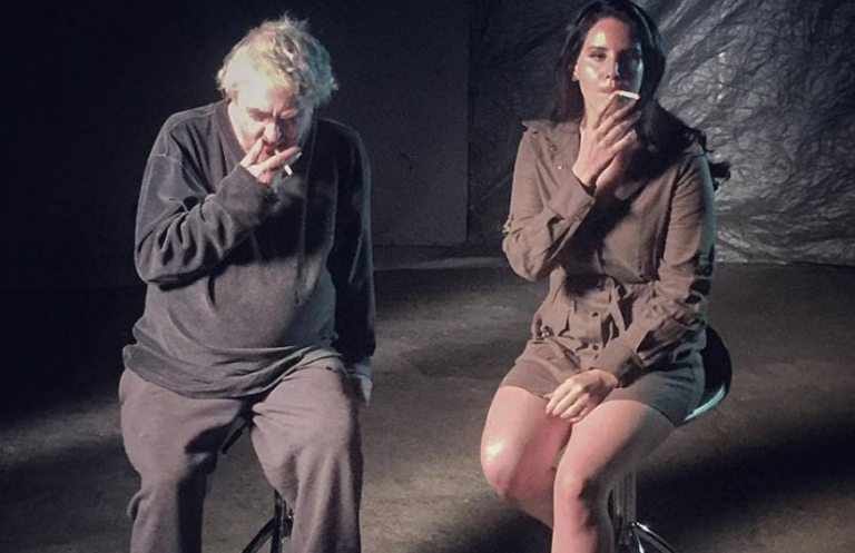 Daniel Johnston – 10 τραγούδια που άλλαξαν την underground μουσική