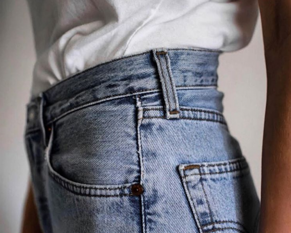 Ανακαλύπτοντας την ιστορία του τζιν