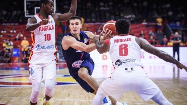 Το άλλο με τον Τοτό το ξέρετε;