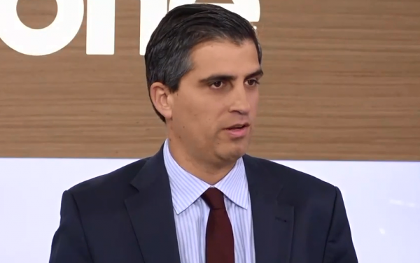 Χ. Δήμας στο One Channel: Υπεγράφη και η τελευταία ΚΥΑ για το Ελληνικό