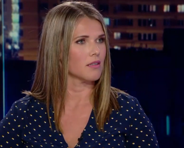 Θ. Δήμα στο One Channel: Καταστροφικό σενάριο οι περιορισμοί στη βραχυχρόνια μίσθωση