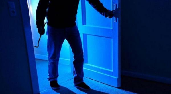 Εξιχνιάστηκαν δεκαεπτά υποθέσεις κλοπών σε δωμάτια ξενοδοχείων στο Ηράκλειο
