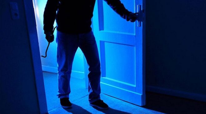 Εξιχνιάστηκαν δεκαεπτά υποθέσεις κλοπών σε δωμάτια ξενοδοχείων στο Ηράκλειο