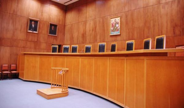 Βόλος : Στη φυλακή υπάλληλος του Δήμου για απάτη 120.000 ευρώ