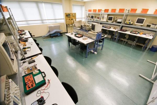 Δημόσια ΙΕΚ: Ξεκινούν οι αιτήσεις – Δείτε όλες τις ειδικότητες