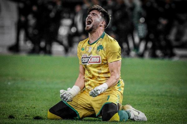 Διούδης: Του έκαναν πέντε ενέσεις για να παίξει