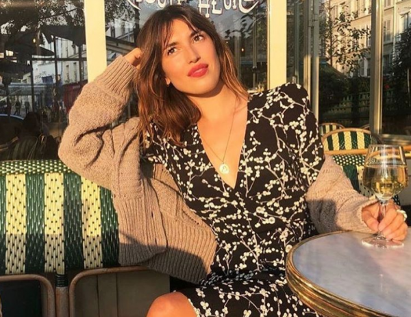 Οι 10 στιλιστικοί κανόνες που ακολουθούν πιστά οι Γαλλίδες