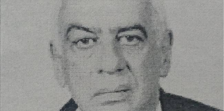 Σοκάρουν οι μαρτυρίες για τη δολοφονία του ναυτικού που βρέθηκε σε καταψύκτη