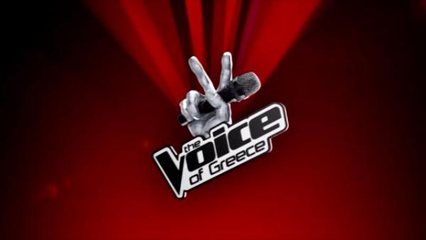 The Voice: Η 24χρονη που συγκίνησε – Το αυτοάνοσο τής άλλαξε τη ζωή