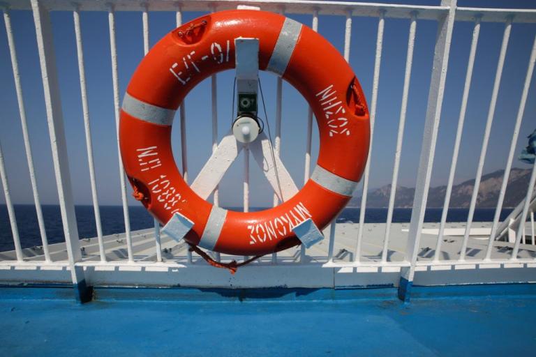 Οι αργίες και τα τριήμερα που έχουν απομείνει για το 2019 – Πότε πέφτουν