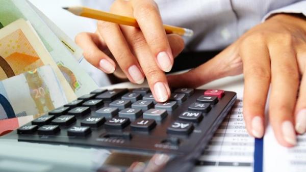 Τι πρέπει να γνωρίζετε για τις 120 δόσεις – Άνοιξε η πλατφόρμα