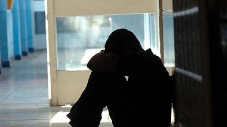 Σοκ στην Πάτρα: Μαθητής προσπάθησε να αυτοκτονήσει λόγω bullying
