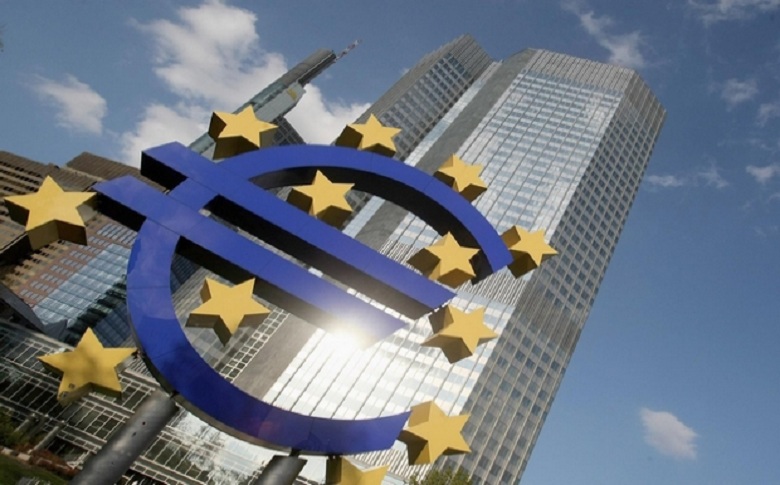 Ευρωζώνη: Αυξάνονται οι αποδόσεις των ομολόγων – Τι θα γίνει το QE