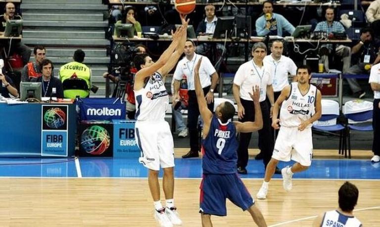 Το κλάμα για τα περασμένα μεγαλεία…