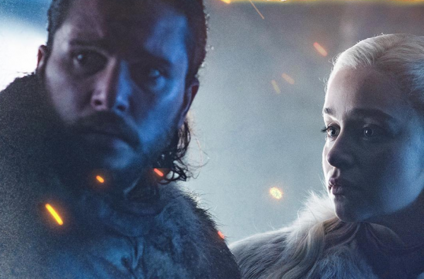 Emmys 2019: To Game of Thrones σαρώνει ακόμα και μετά το φινάλε