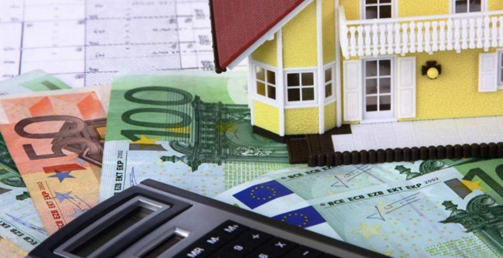 ΕΝΦΙΑ: Tips για να μειωθεί ο λογαριασμός του φόρου – Πώς εκτυπώνεται | in.gr