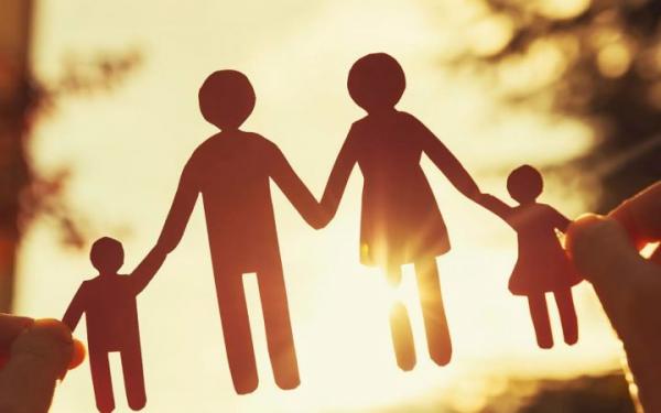 Επίδομα παιδιού: Πότε θα καταβληθεί η τέταρτη δόση