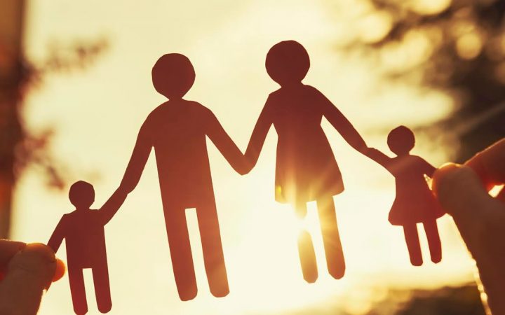 Επίδομα παιδιού: Πότε θα καταβληθεί η τέταρτη δόση