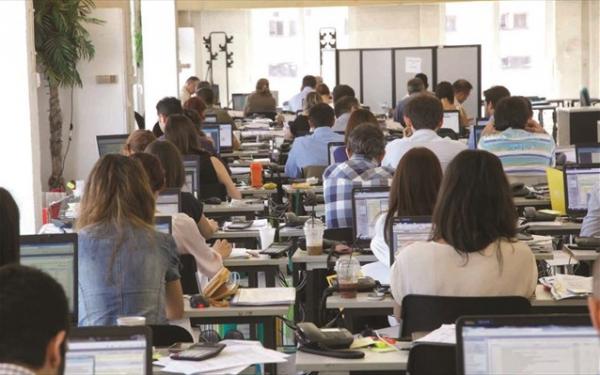 Μαύρη λίστα για κακούς εργοδότες – Τι προβλέπει το Αναπτυξιακό νομοσχέδιο