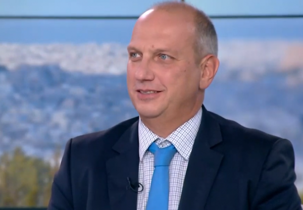 One Channel: Ερώτηση στη Βουλή για τις σορούς ελλήνων στρατιωτών που «έπεσαν» στο Αφιόν Καραχισάρ