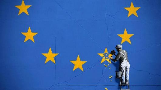 Οι ευρωπαϊκοί κανονισμοί ενισχύουν τον κρατισμό