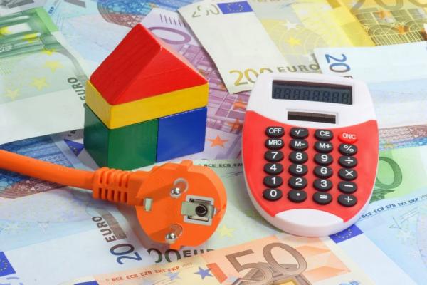 Εξοικονόμηση κατ’ Οίκον: Εξαφανίστηκαν σε 90 λεπτά τα χρήματα για την Αττική