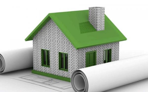 Εξοικονόμηση κατ’ οίκον:  Τι αλλάζει, ποιοι οι δικαιούχοι