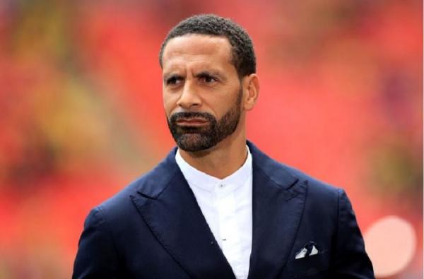 Φέρντιναντ: «Γι’ αυτό πρέπει να φύγει από την Τότεναμ ο Κέιν»