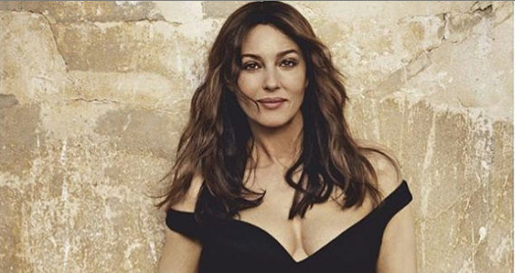 Ζυγός: Γιατί τον αγαπάμε και γιατί τον μισούμε;