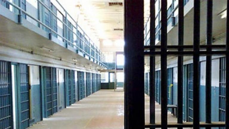 Κύπρος: Είχε καταπιεί τέσσερα κινητά για να τα περάσει στη φυλακή