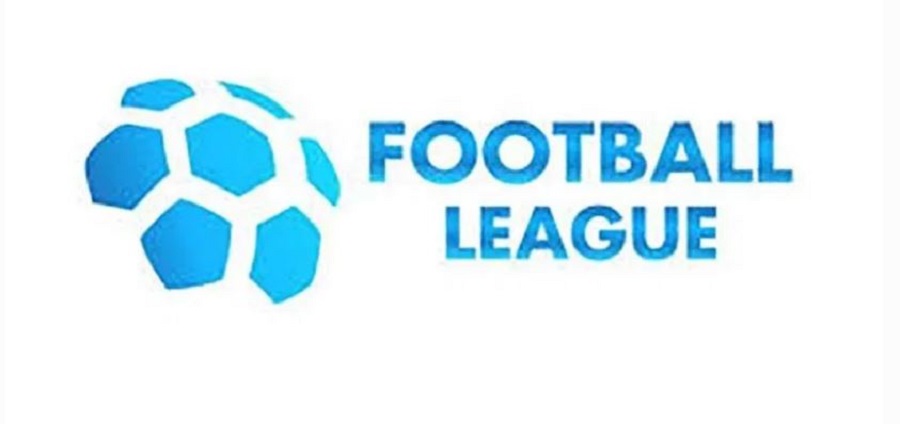 Football League : Το πρόγραμμα της σεζόν 2019-20