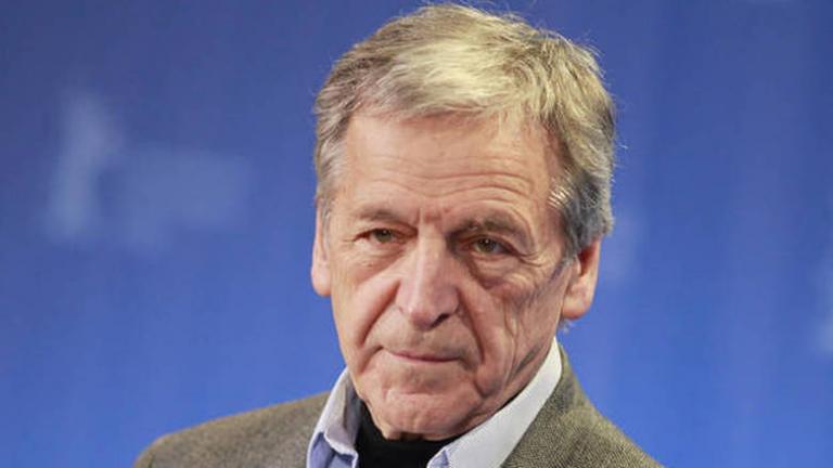 Aνθρωποι και αριθμοί