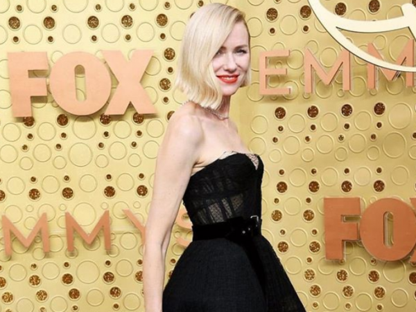 Αυτοί είναι οι 20 πιο διάσημοι Ζυγοί της showbiz