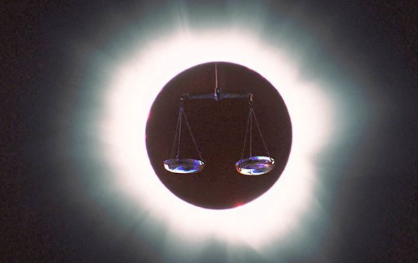 Νέα Σελήνη στον Ζυγό: Μεταβλητά ζώδια προσέξτε…