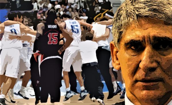 Θυμάσαι το 2006 και σε πιάνει θλίψη