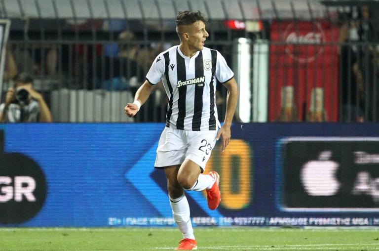 Δημήτρης Γιαννούλης : «Ενωμένοι στεκόμαστε, χωρισμένοι πέφτουμε»