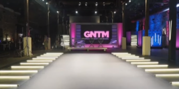 Σοκ στο GNTM 2: Παίκτρια καταγγέλλει κακοποίηση